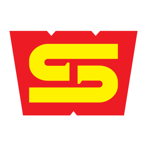 SYARIKAT PERNIAGAAN WENG SING